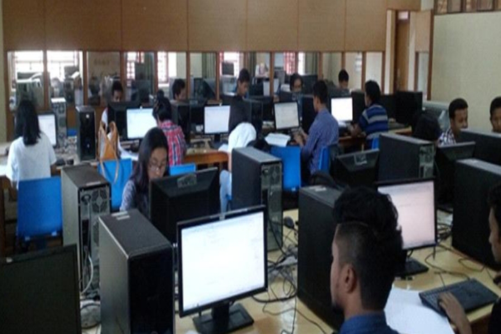 it-lab